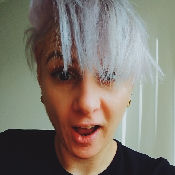 mriekify